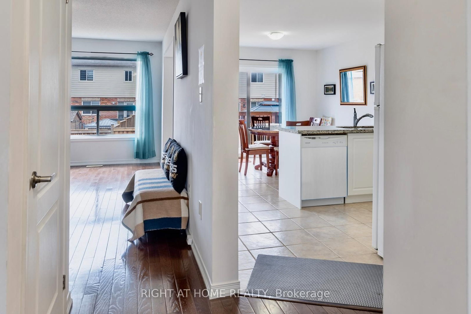 2110 galloway Street - Photo 4