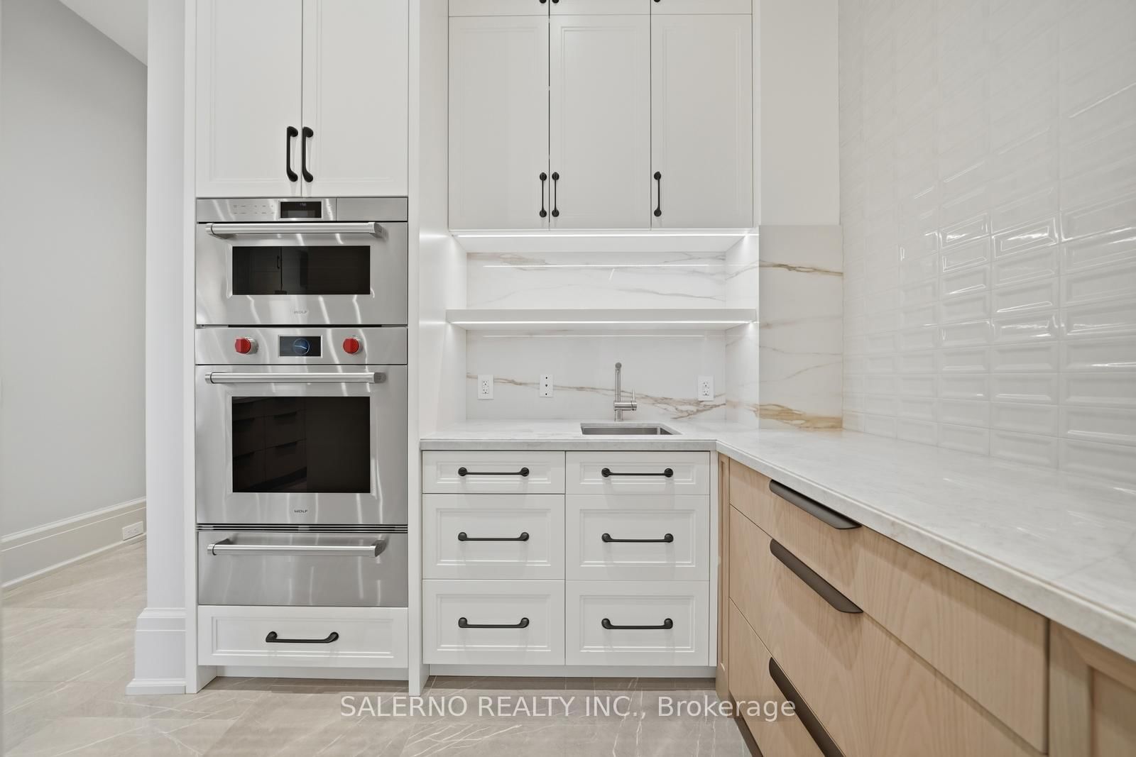 236 Banner Lane - Photo 12