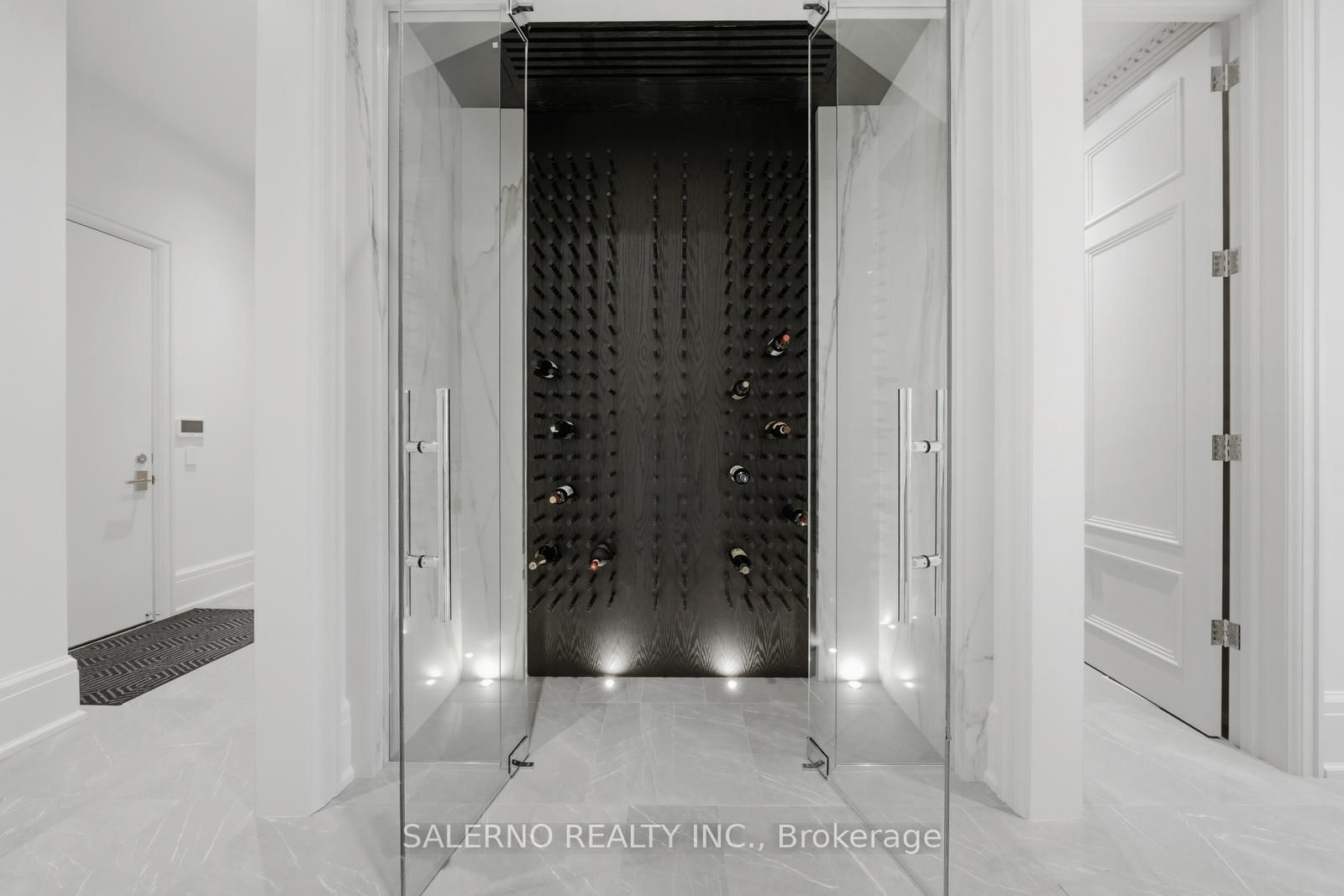 236 Banner Lane - Photo 14