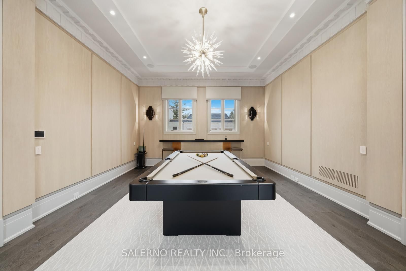 236 Banner Lane - Photo 17