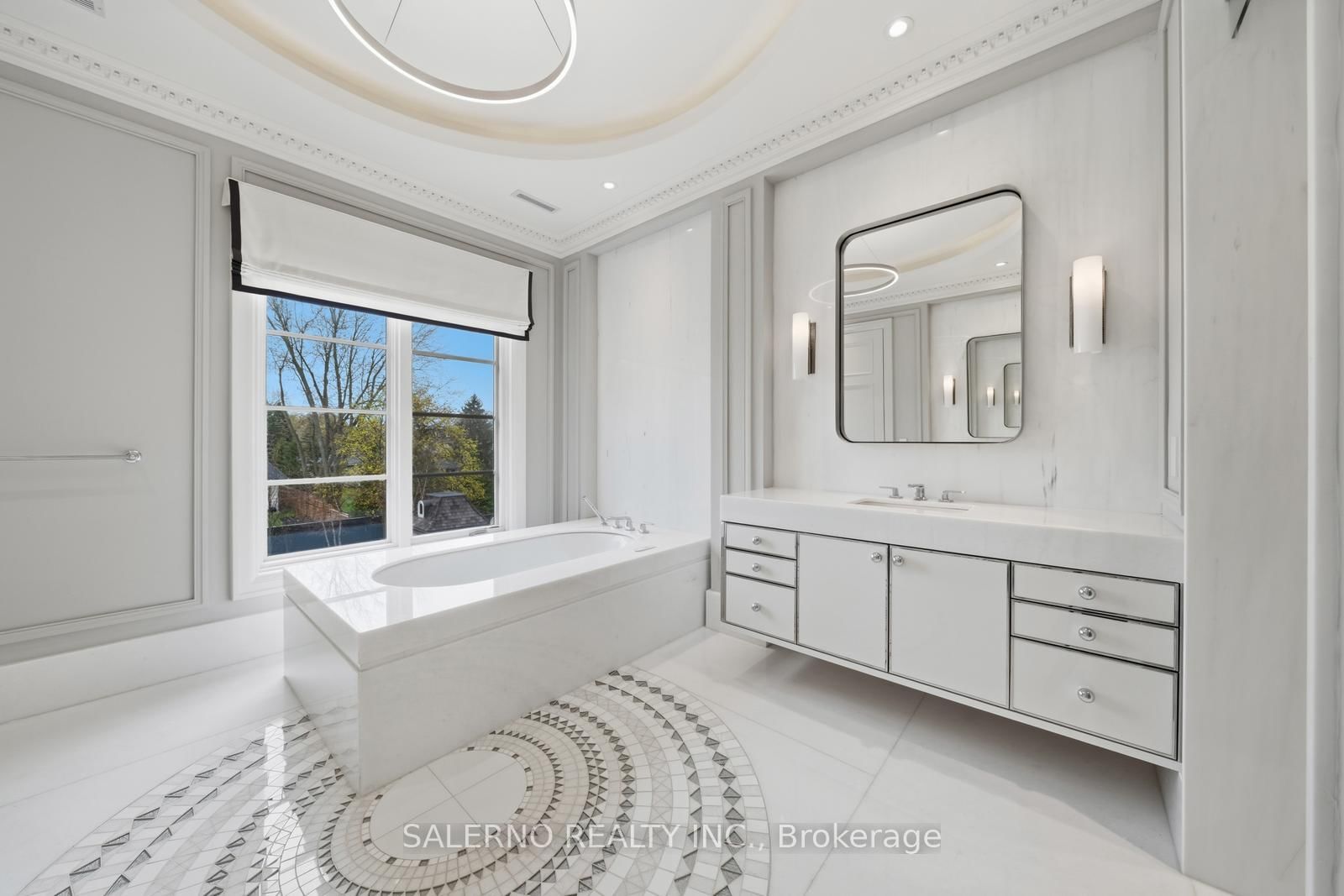 236 Banner Lane - Photo 22
