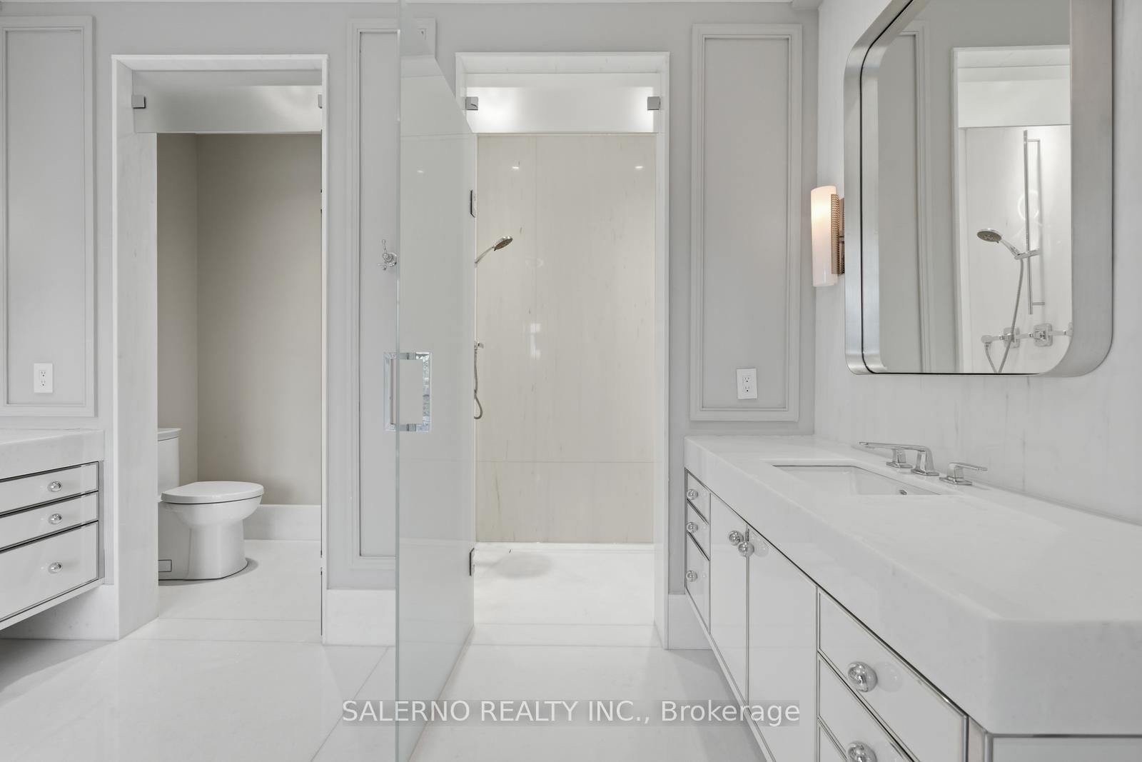 236 Banner Lane - Photo 24