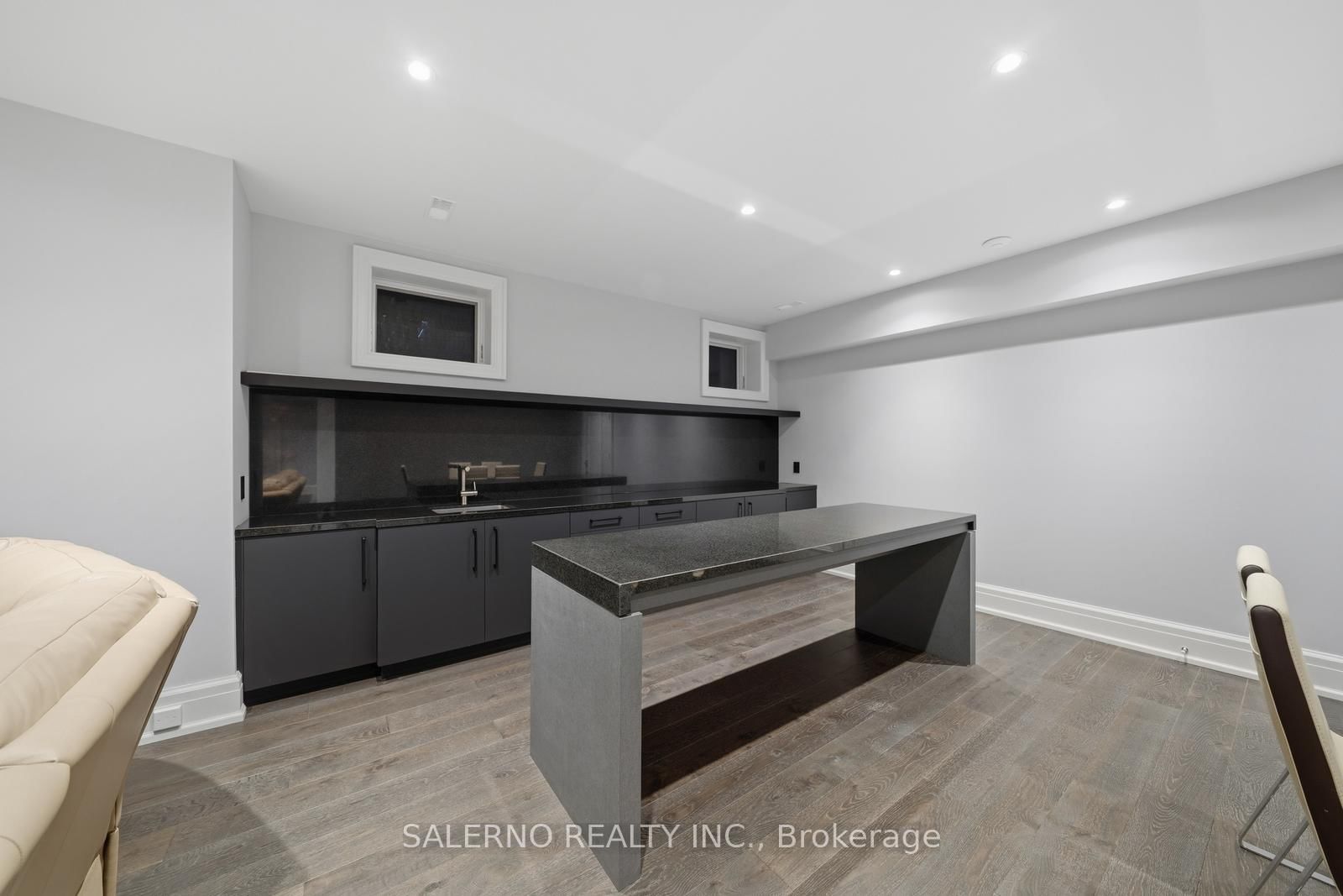 236 Banner Lane - Photo 30