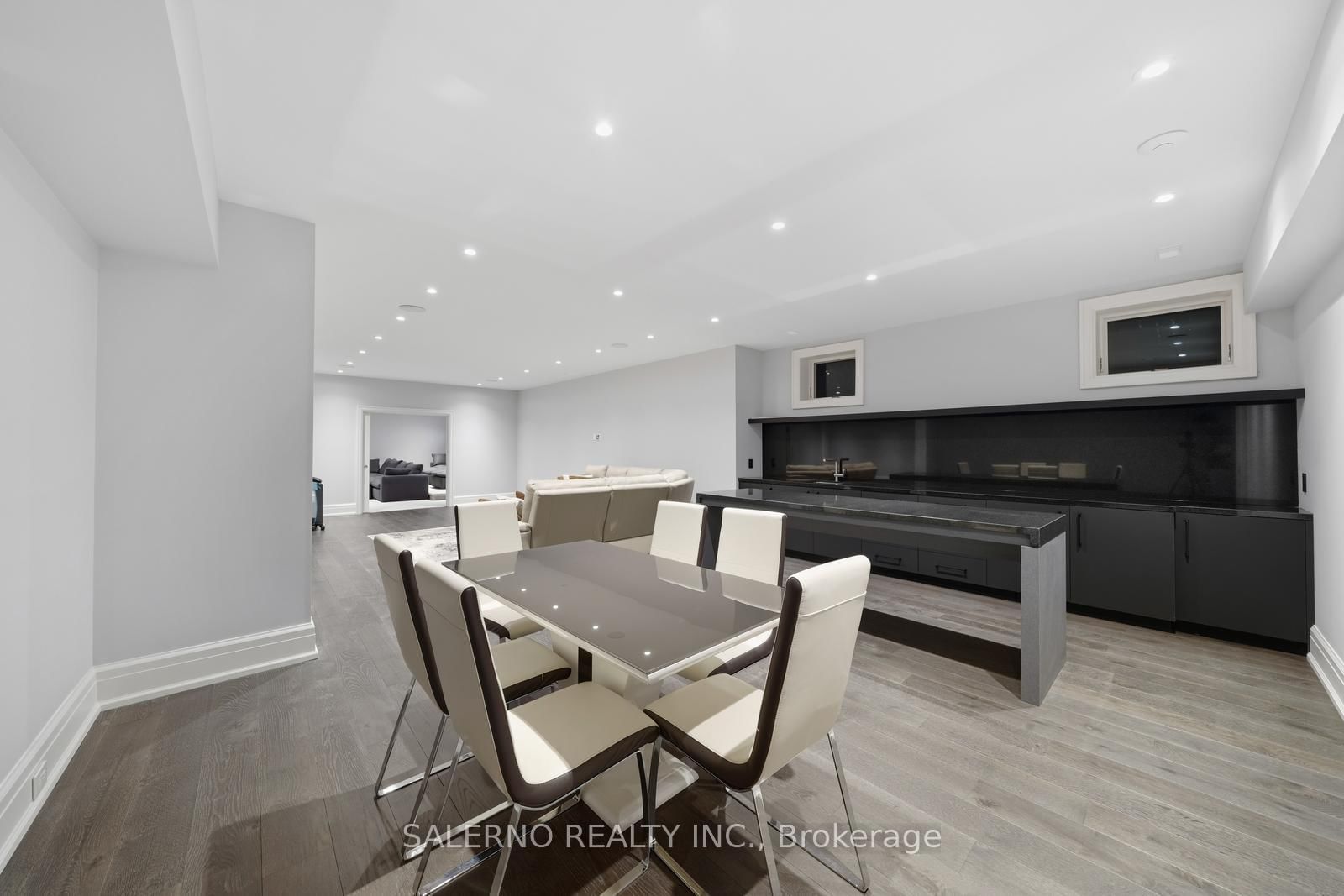 236 Banner Lane - Photo 31