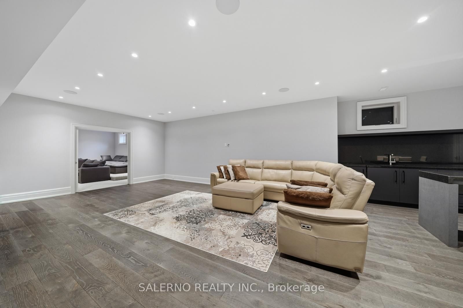 236 Banner Lane - Photo 32