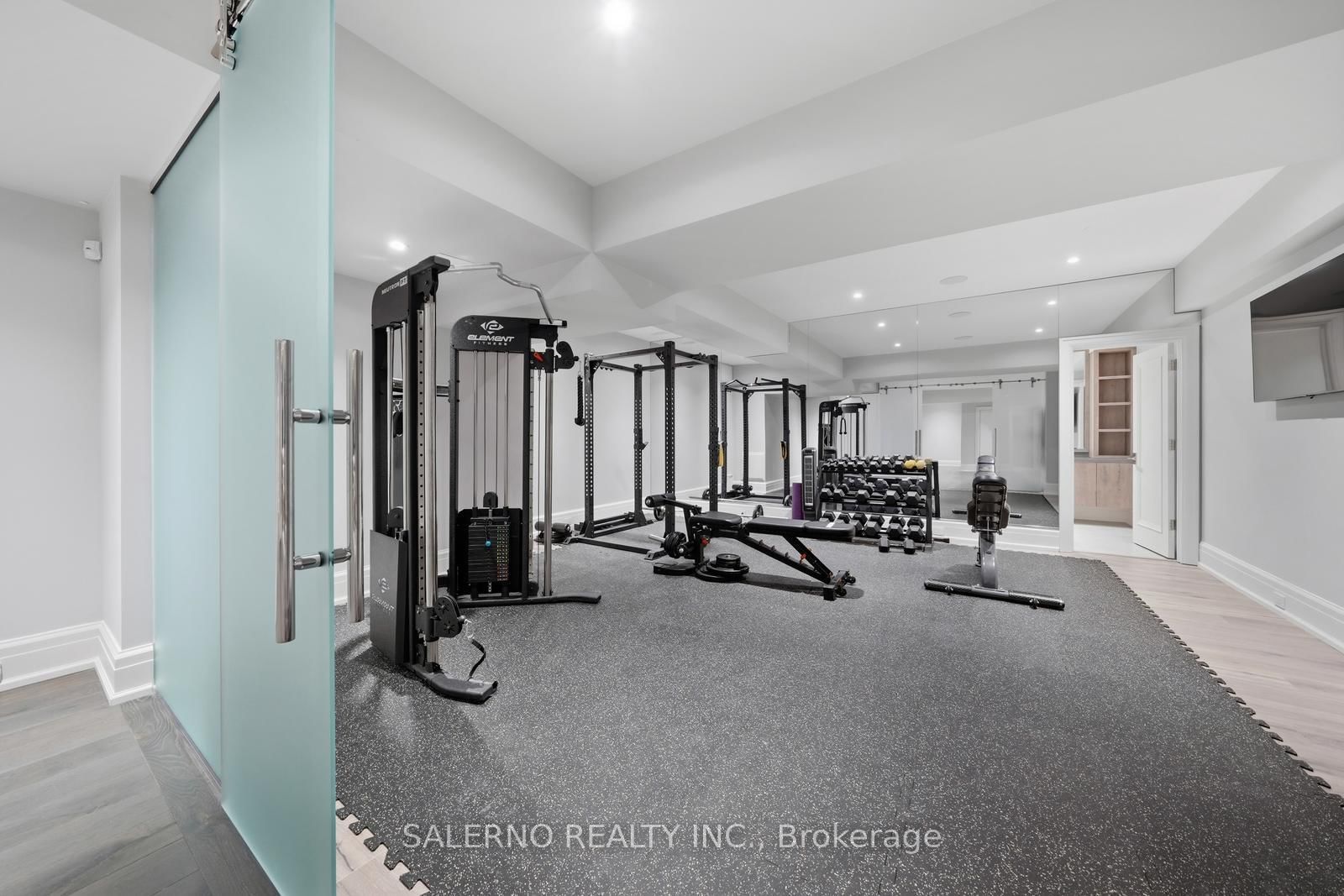 236 Banner Lane - Photo 34