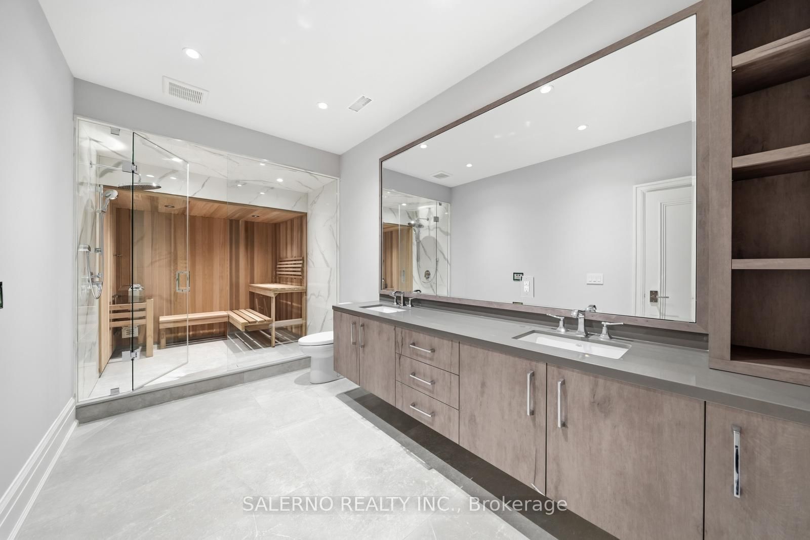 236 Banner Lane - Photo 35