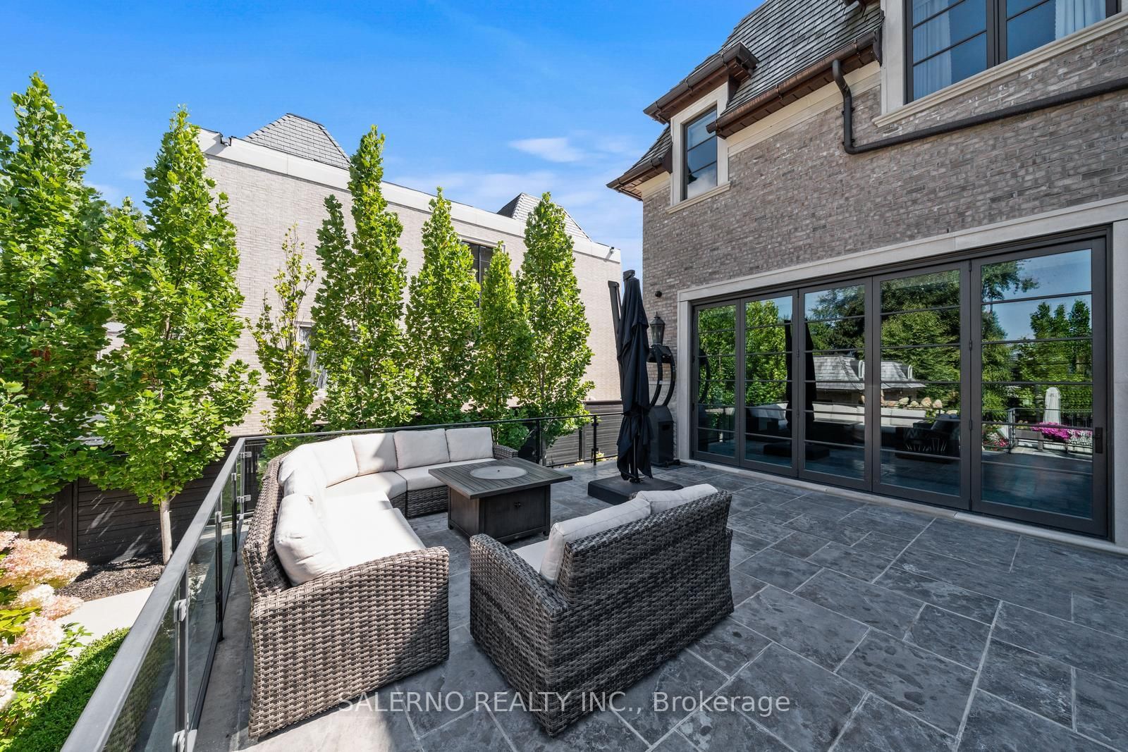 236 Banner Lane - Photo 37