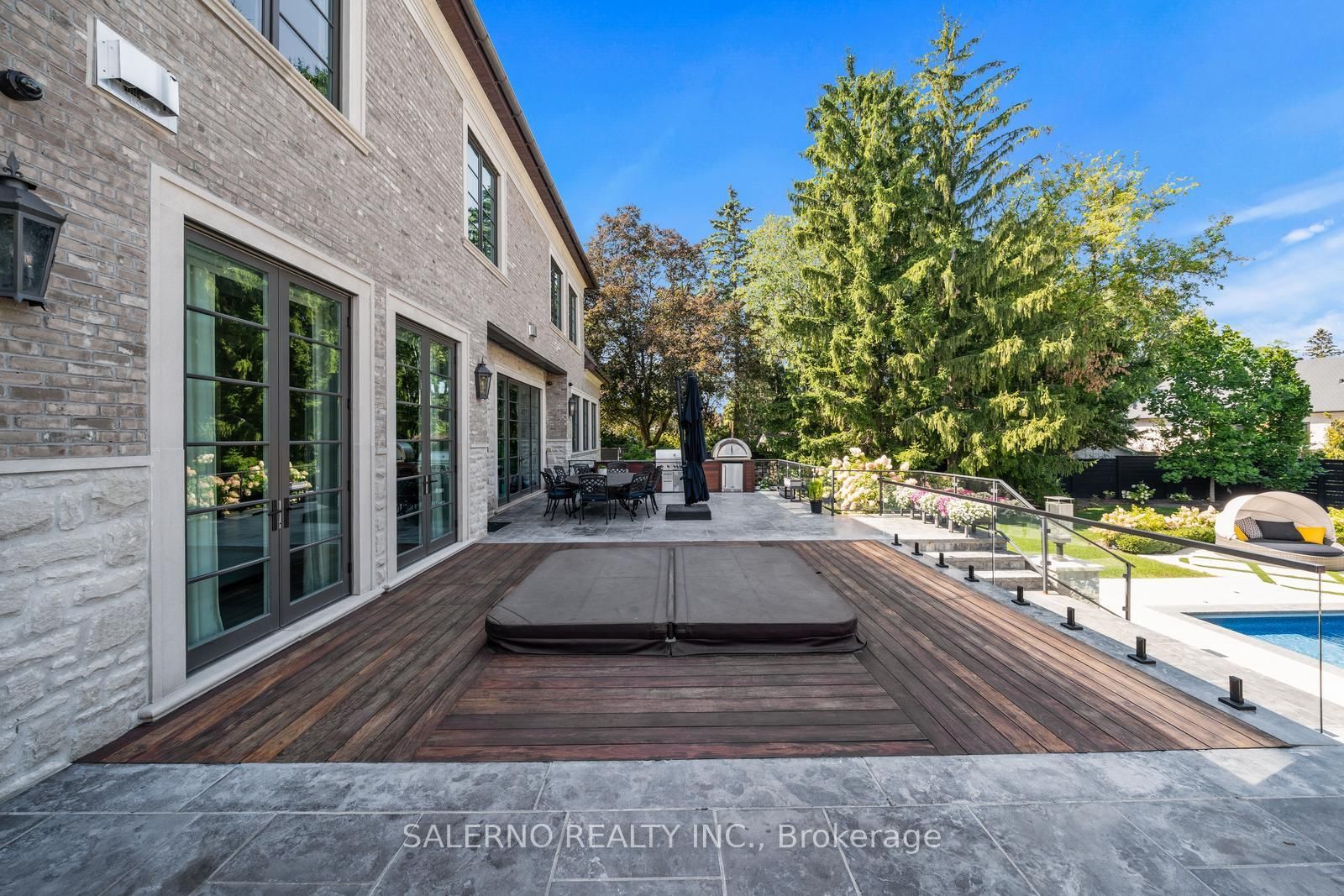 236 Banner Lane - Photo 38