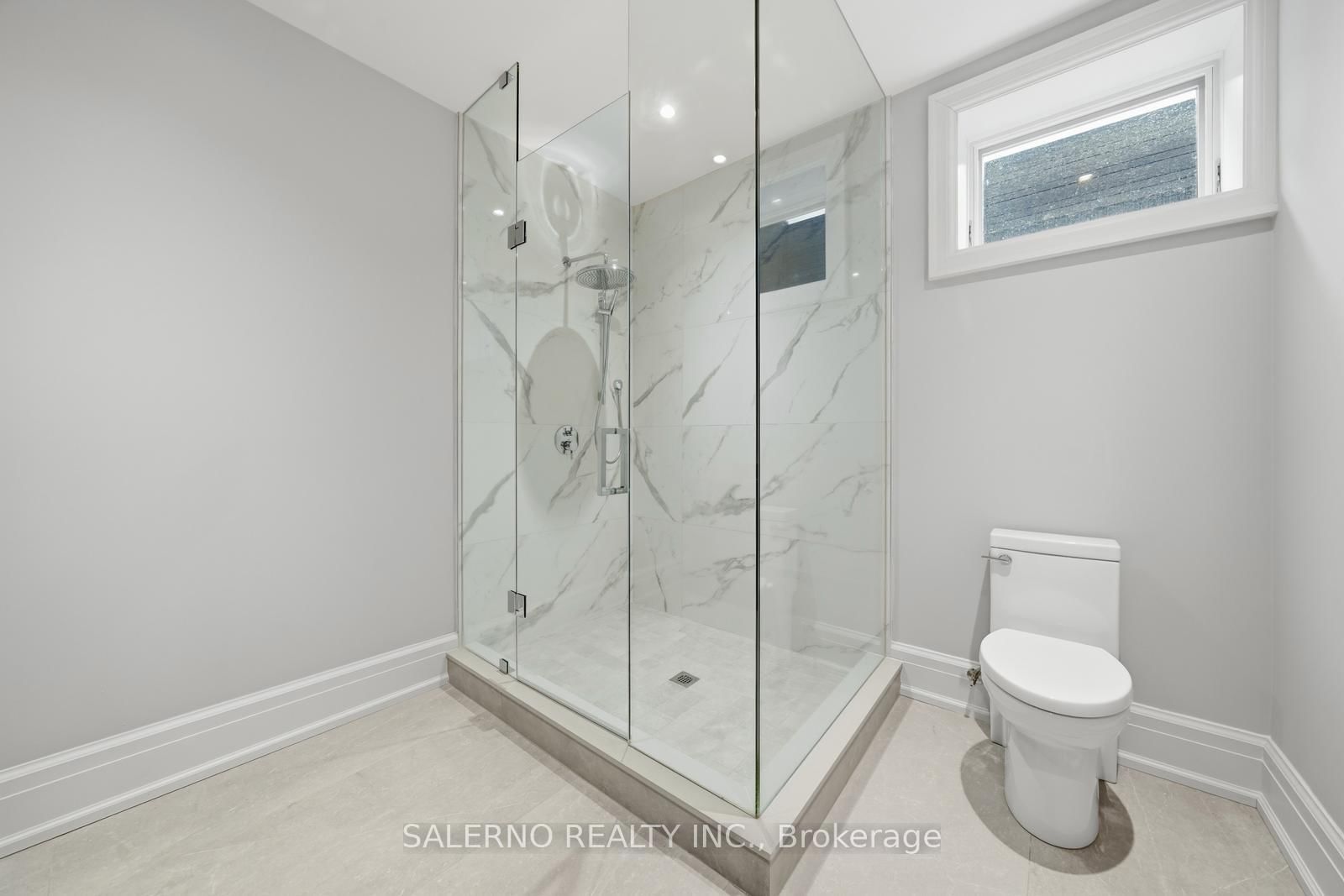 236 Banner Lane - Photo 39