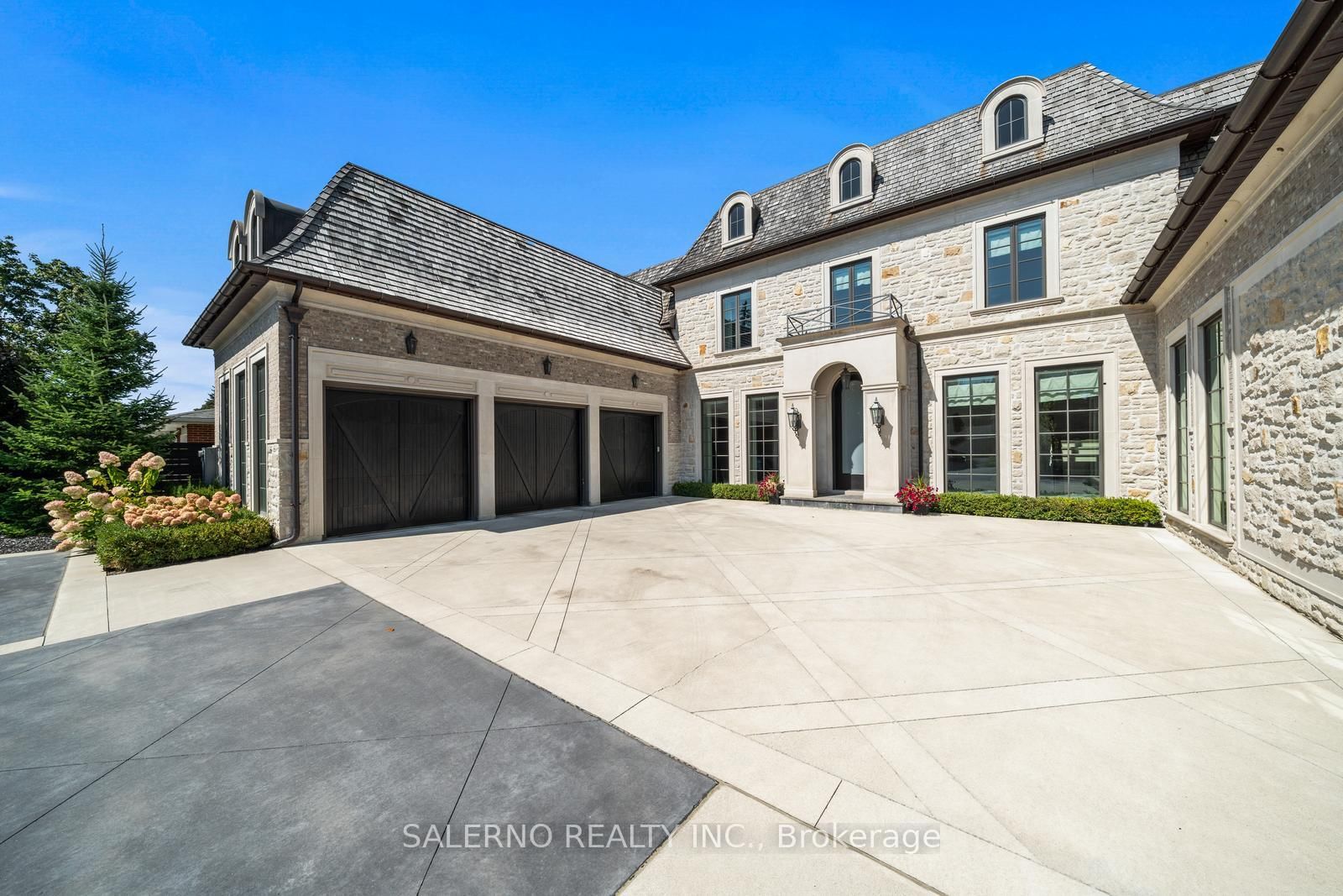 236 Banner Lane - Photo 4