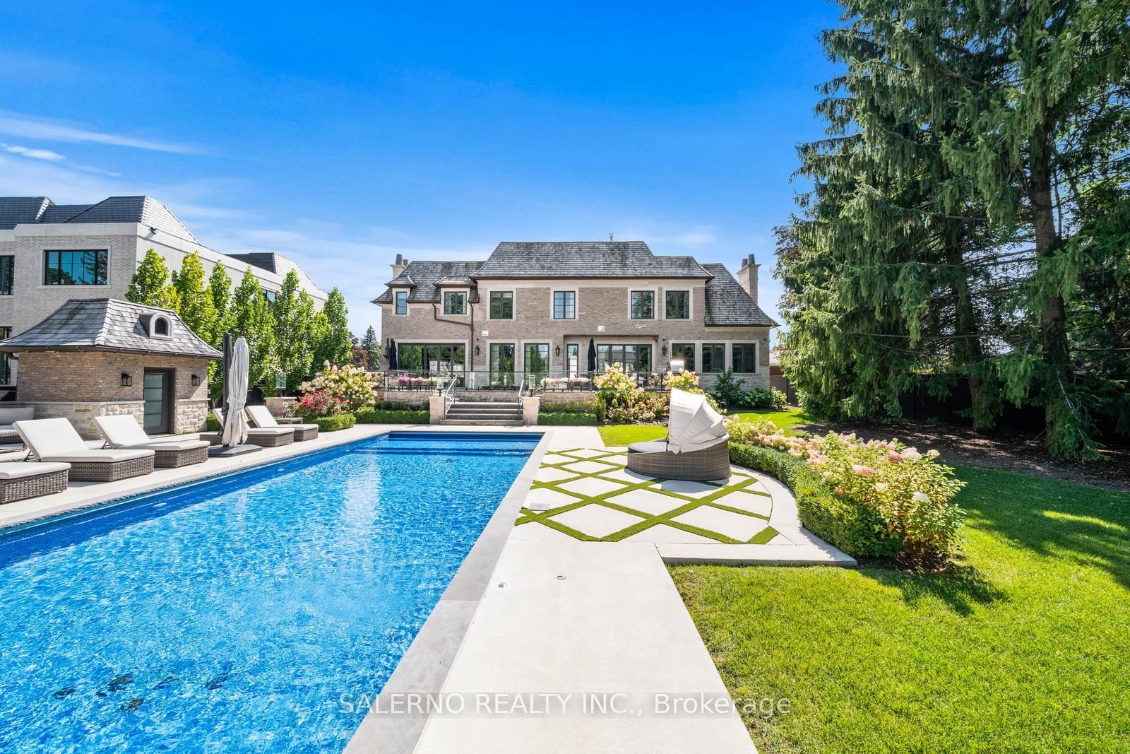 236 Banner Lane - Photo 43