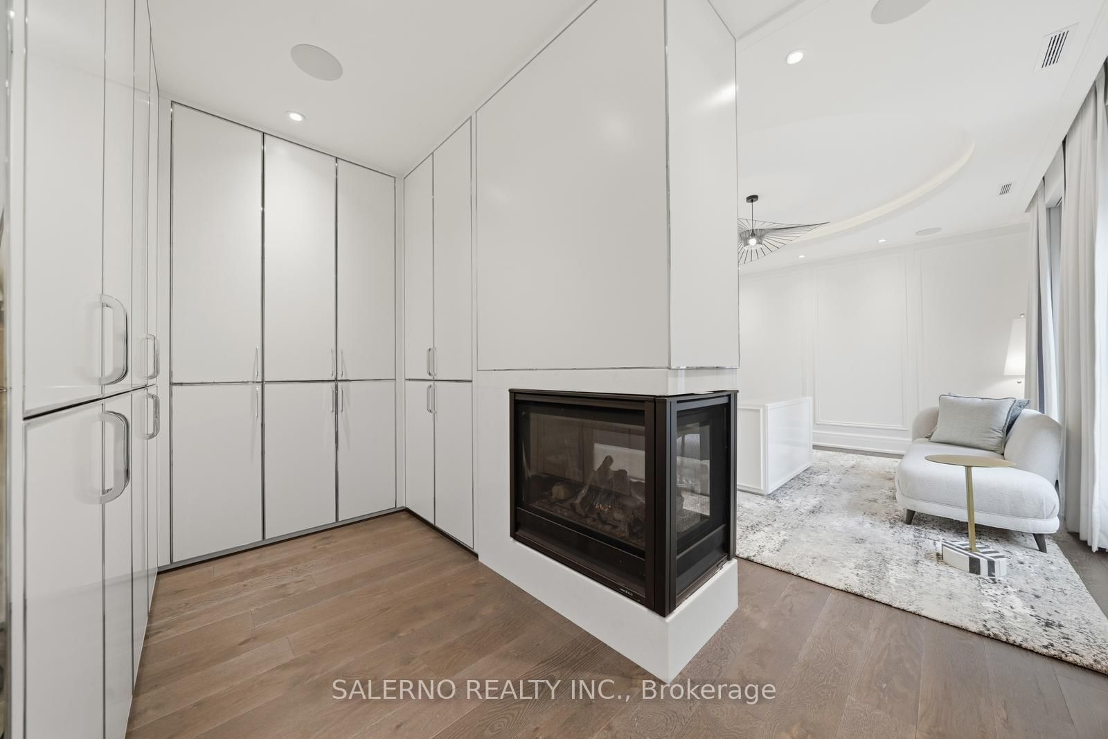 236 Banner Lane - Photo 49