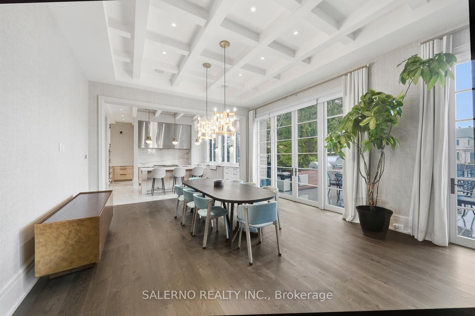 236 Banner Lane - Photo 8