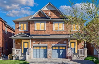 1211 Mccron Crescent