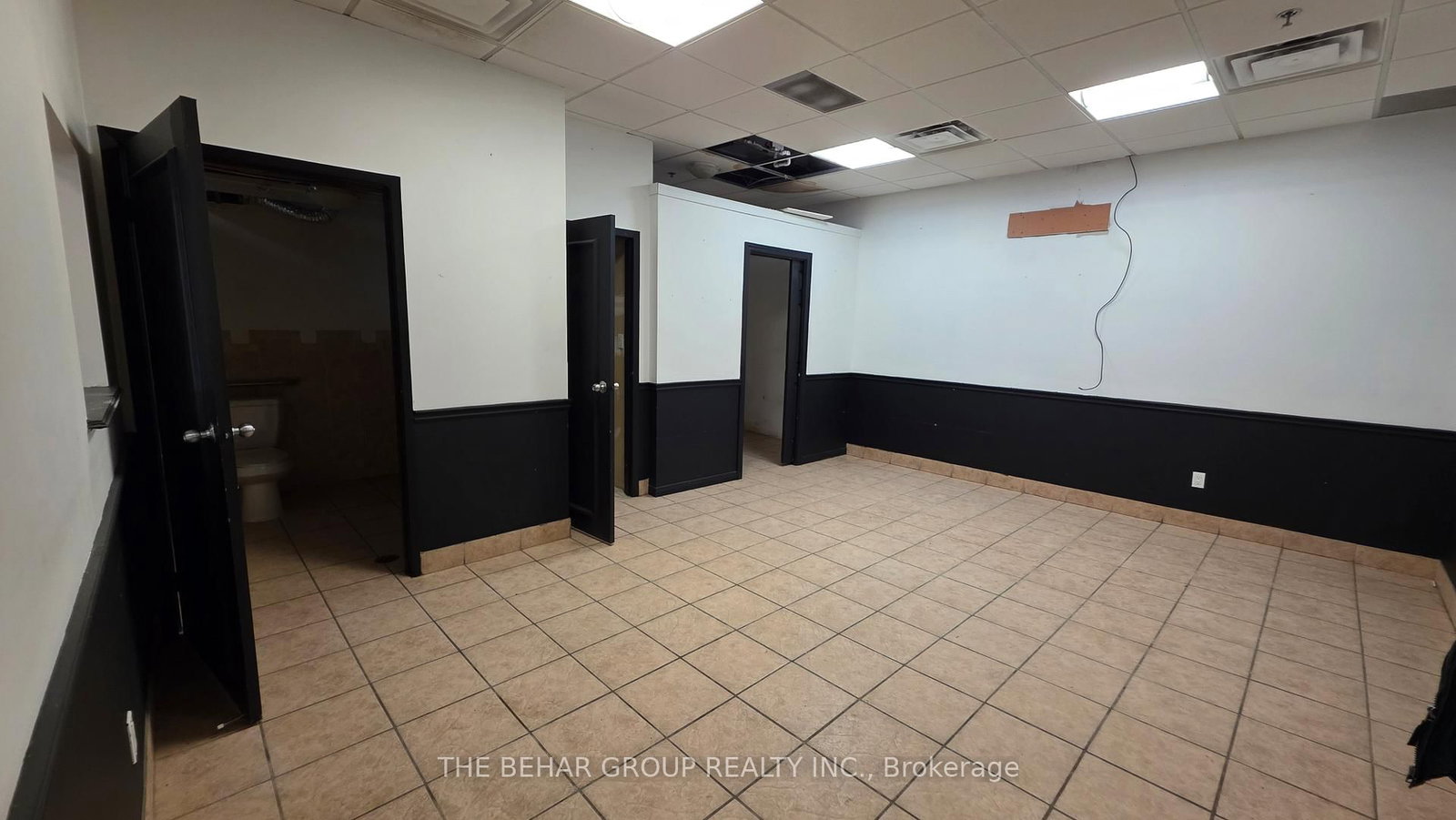 13025 Yonge Street, Unit 109 - Photo 4
