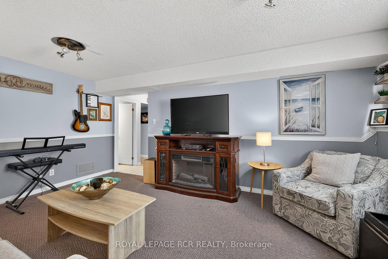 21 Crown Crescent • Bradford West Gwillimbury, ON photo 26