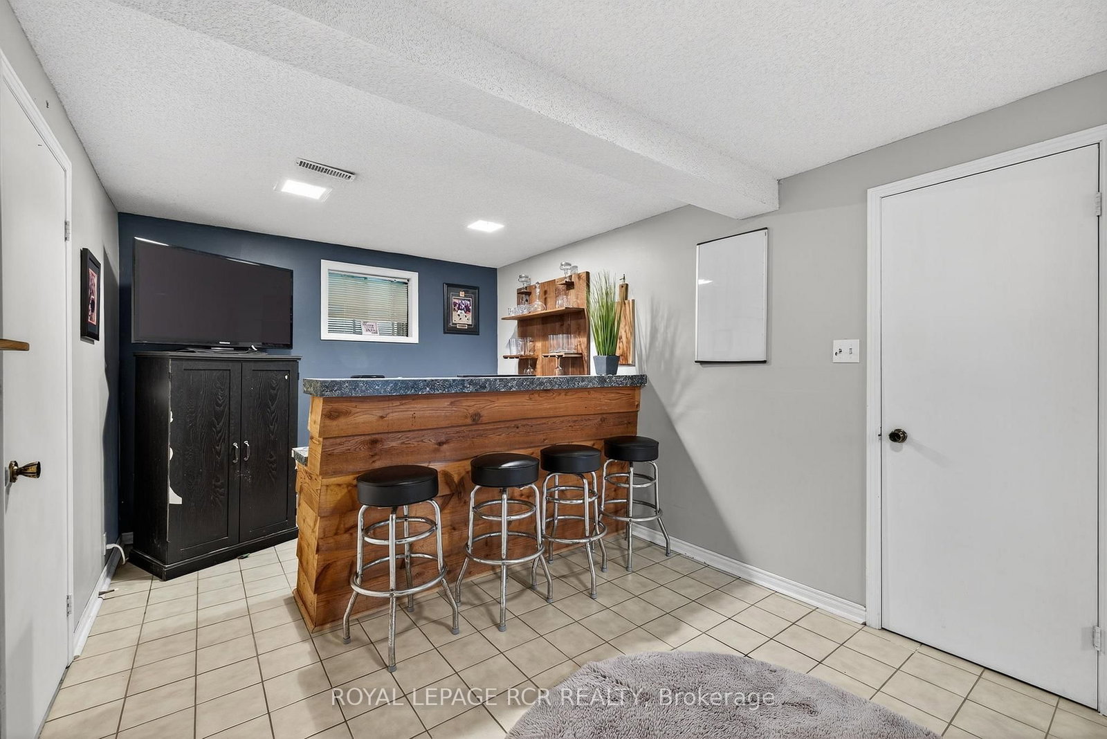 21 Crown Crescent • Bradford West Gwillimbury, ON photo 27