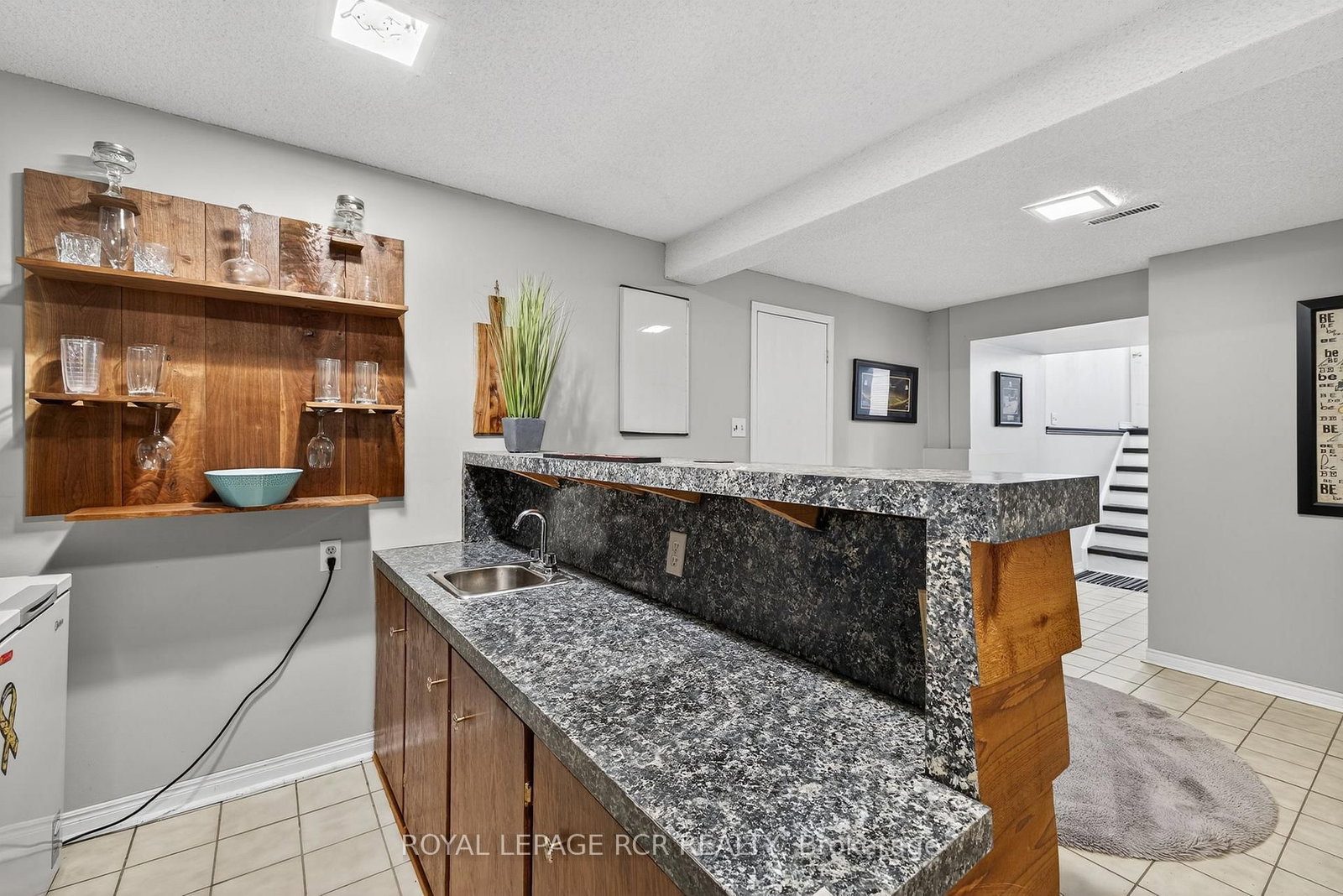 21 Crown Crescent • Bradford West Gwillimbury, ON photo 28