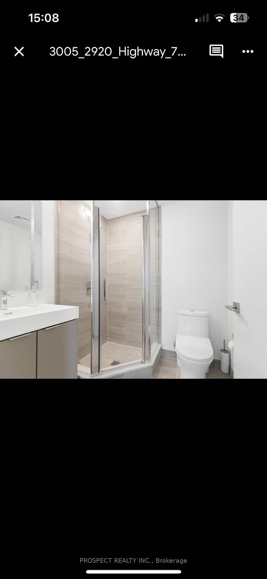 2920 Highway 7 Highway, Unit 3005 - Photo 13