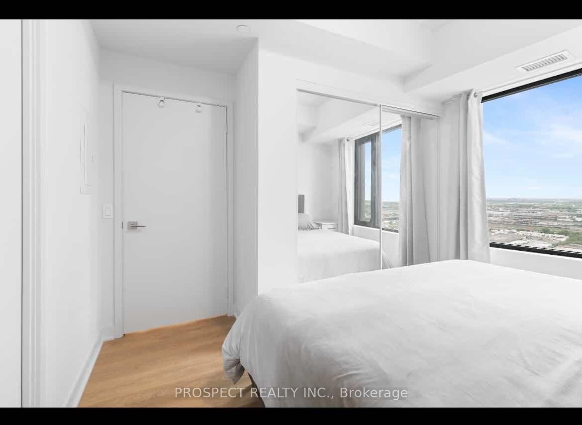 2920 Highway 7 Highway, Unit 3005 - Photo 14