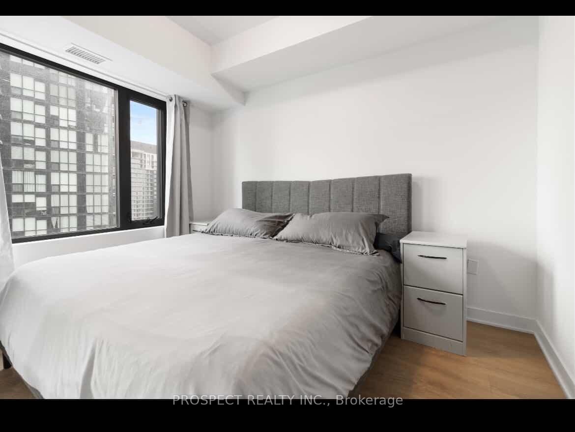 2920 Highway 7 Highway, Unit 3005 - Photo 15