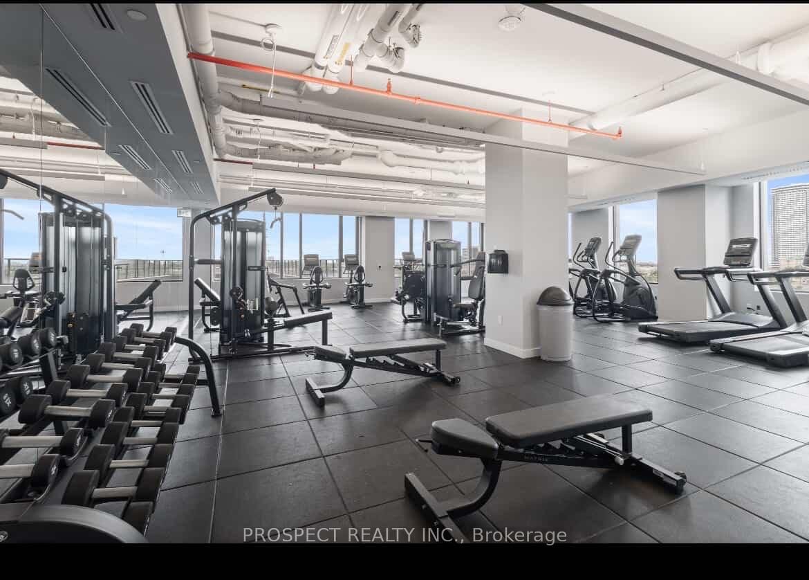 2920 Highway 7 Highway, Unit 3005 - Photo 24
