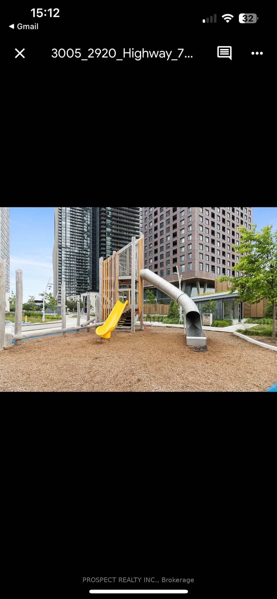 2920 Highway 7 Highway, Unit 3005 - Photo 26