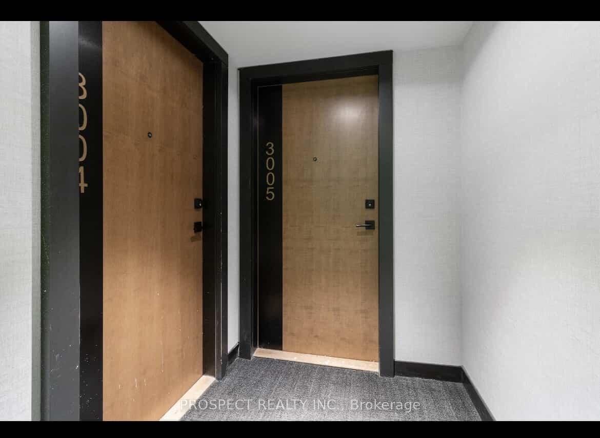 2920 Highway 7 Highway, Unit 3005 - Photo 3