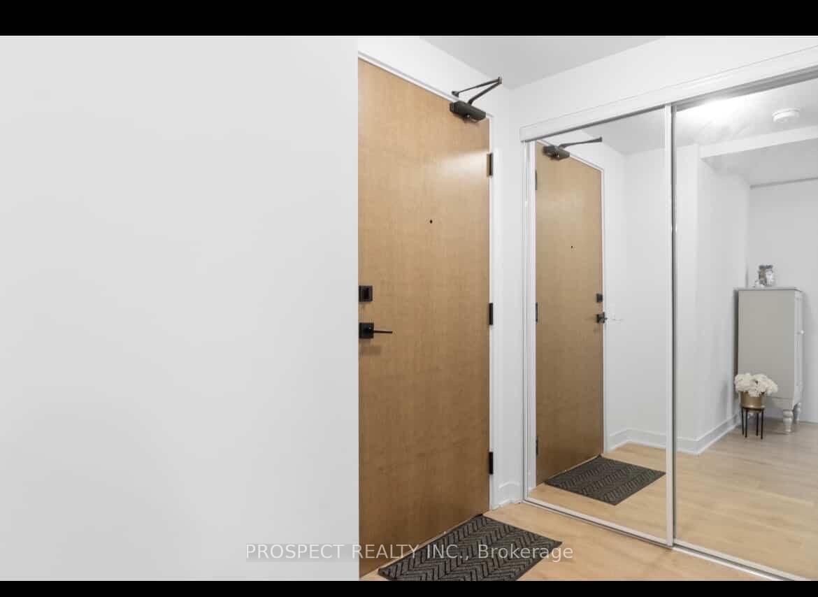 2920 Highway 7 Highway, Unit 3005 - Photo 4