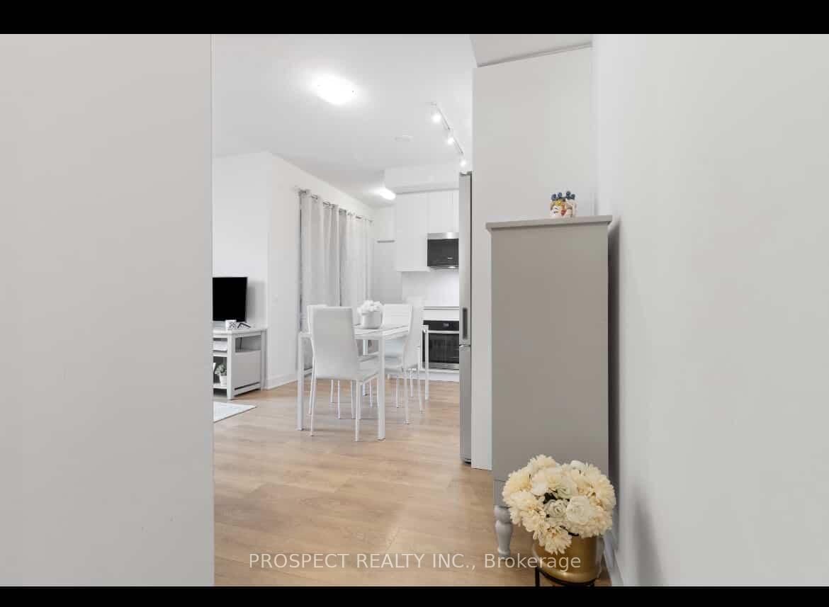 2920 Highway 7 Highway, Unit 3005 - Photo 5