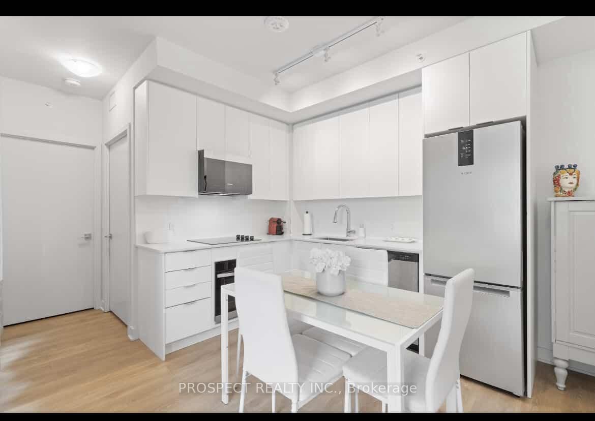 2920 Highway 7 Highway, Unit 3005 - Photo 6