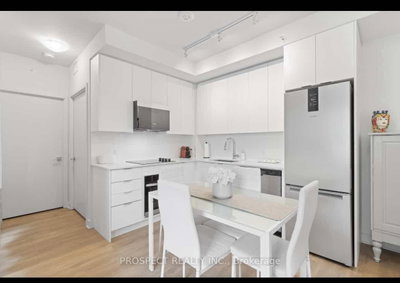 Unit 3005 — 2920 Highway 7 — photo 6