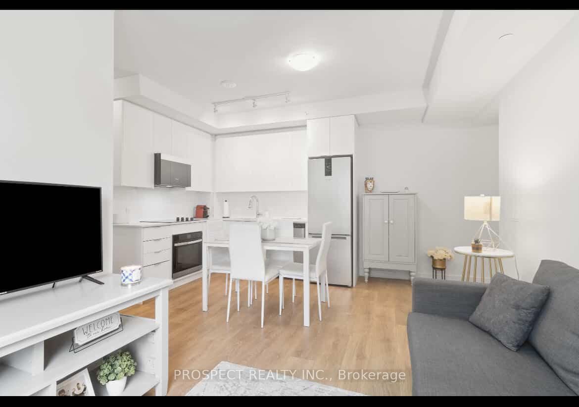 2920 Highway 7 Highway, Unit 3005 - Photo 8