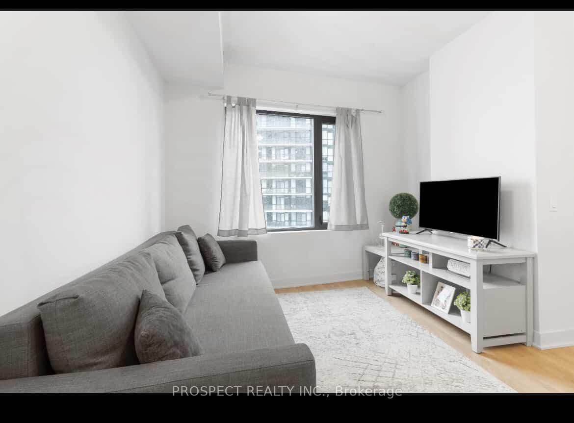 2920 Highway 7 Highway, Unit 3005 - Photo 9