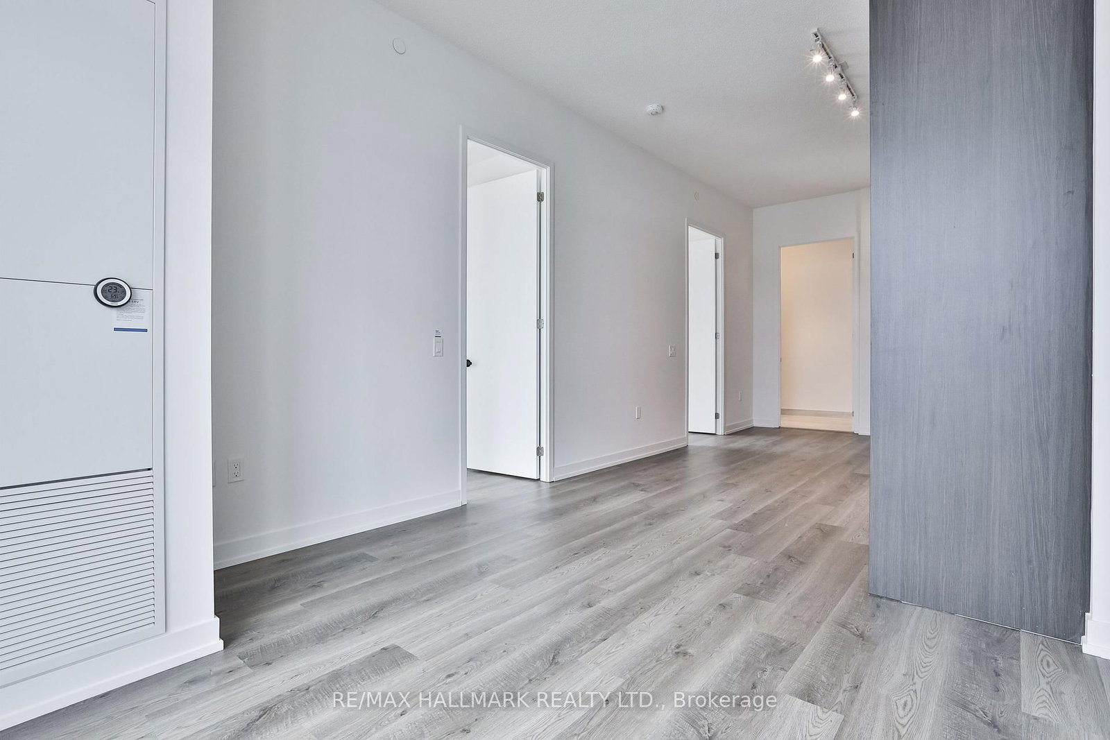 195 Commerce Street, Unit 3206 - Photo 14