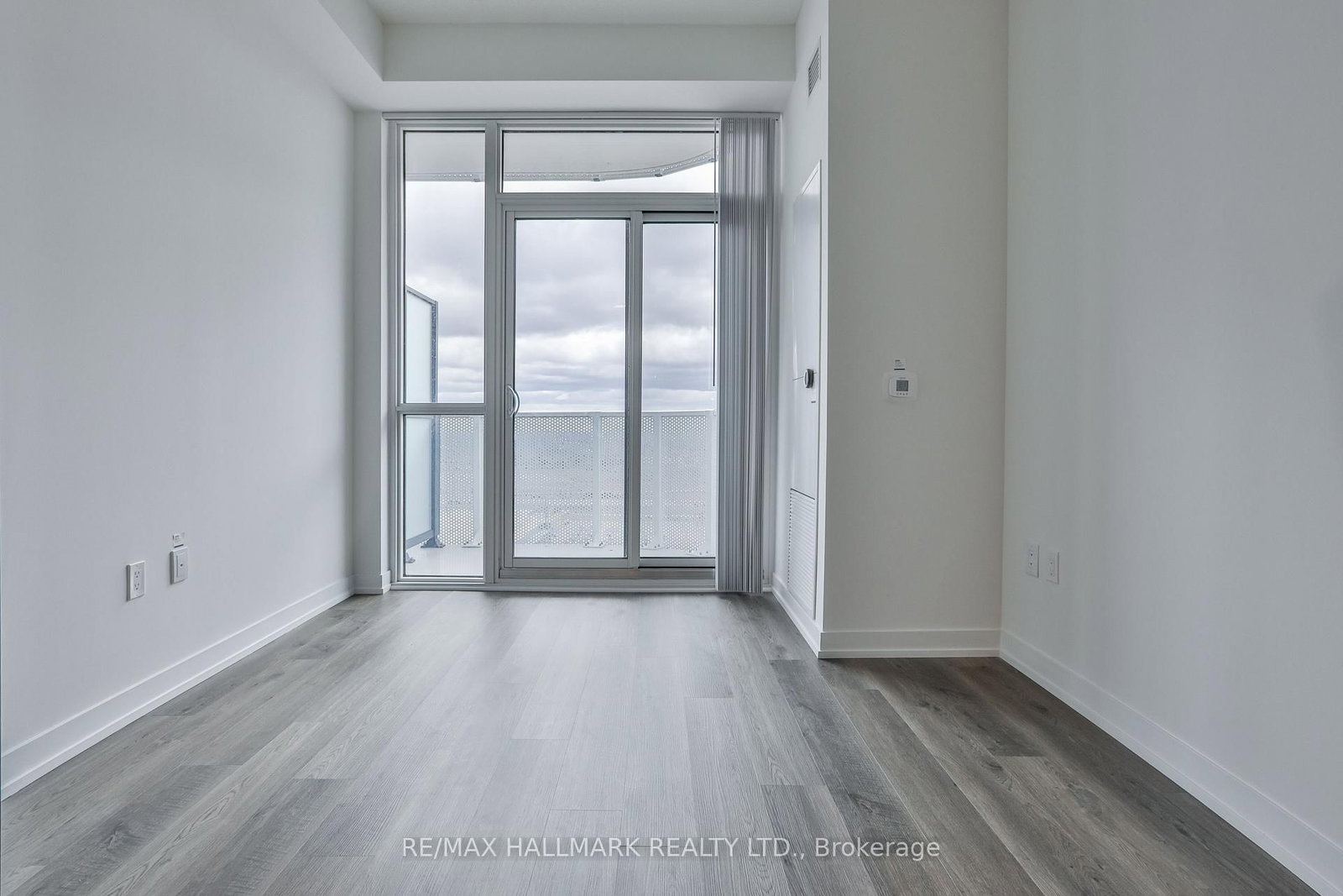 195 Commerce Street, Unit 3206 - Photo 15