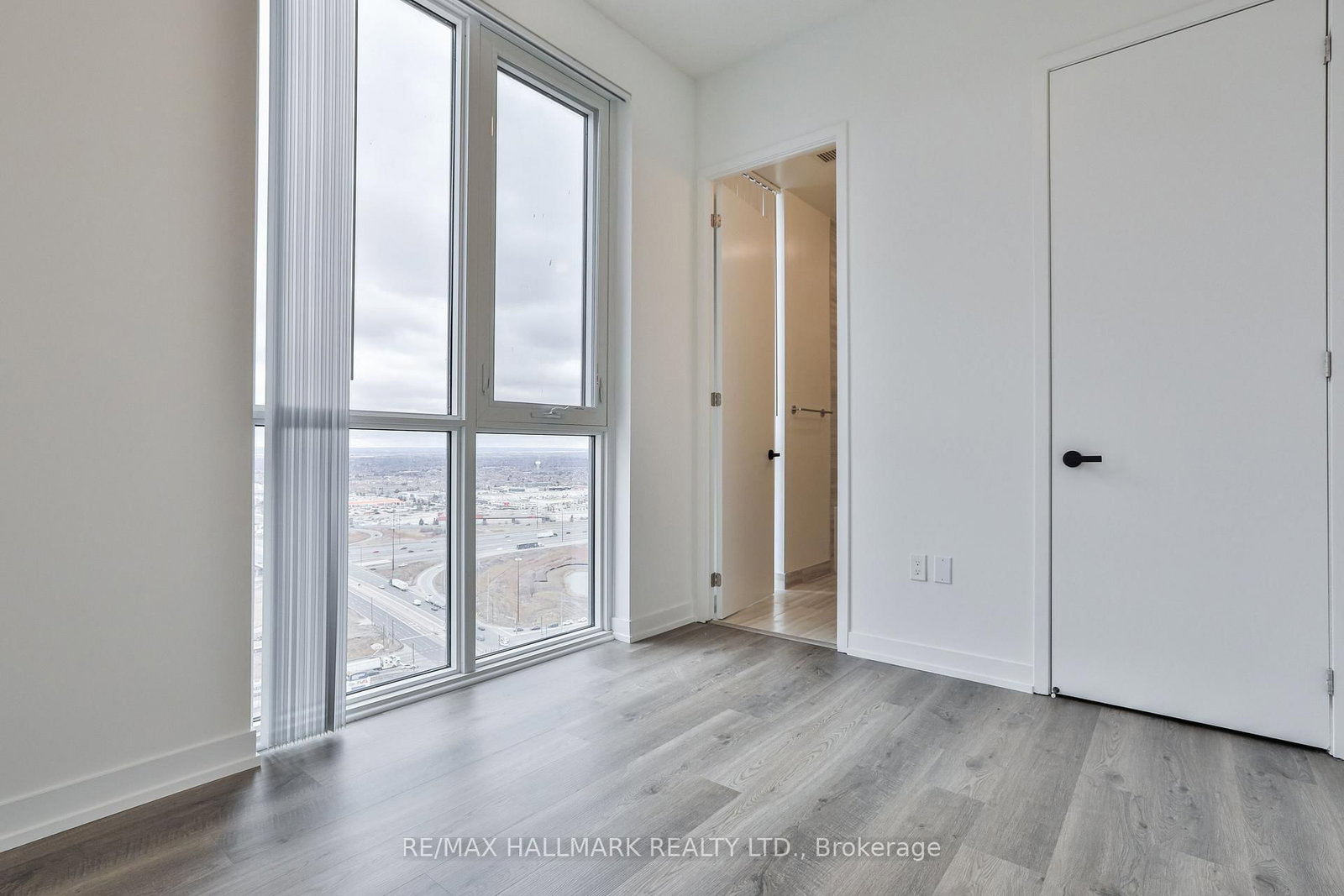 195 Commerce Street, Unit 3206 - Photo 20