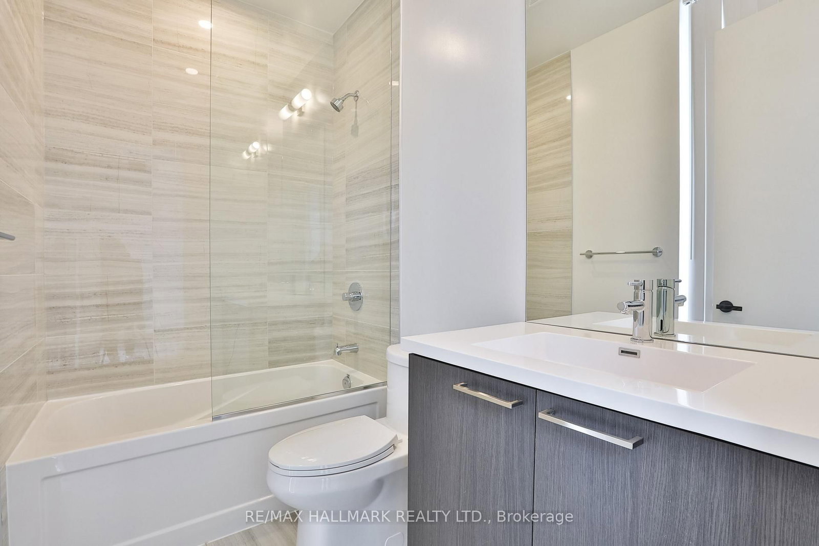 195 Commerce Street, Unit 3206 - Photo 21