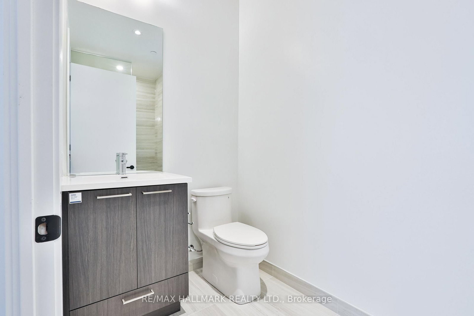 195 Commerce Street, Unit 3206 - Photo 24