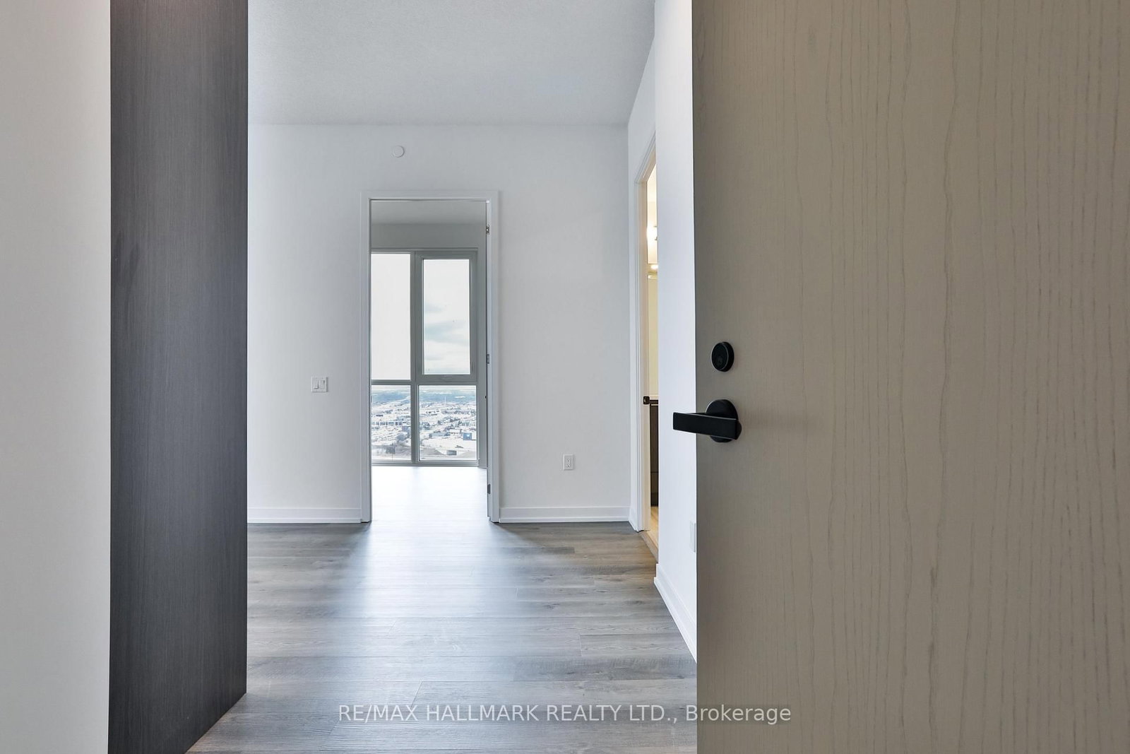195 Commerce Street, Unit 3206 - Photo 6