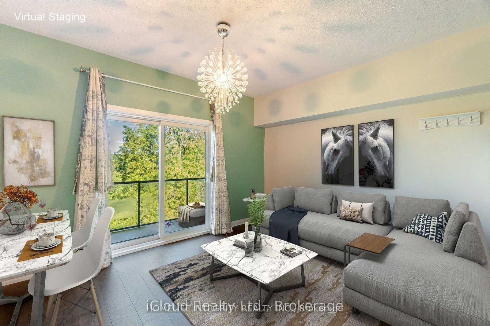 69 Boyne Street, Unit 402 - Photo 10