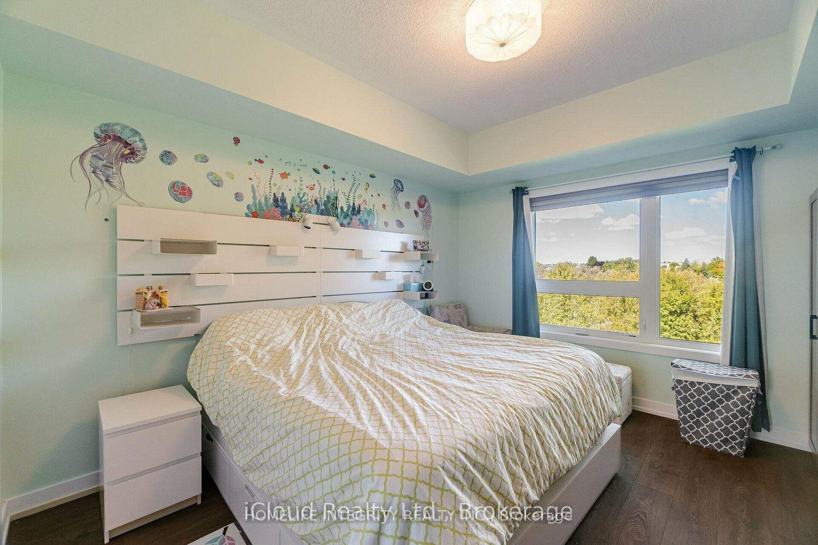 69 Boyne Street, Unit 402 - Photo 11