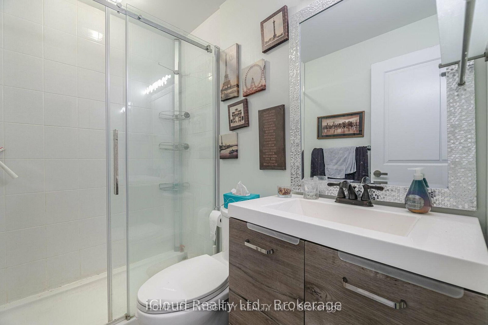 69 Boyne Street, Unit 402 - Photo 12