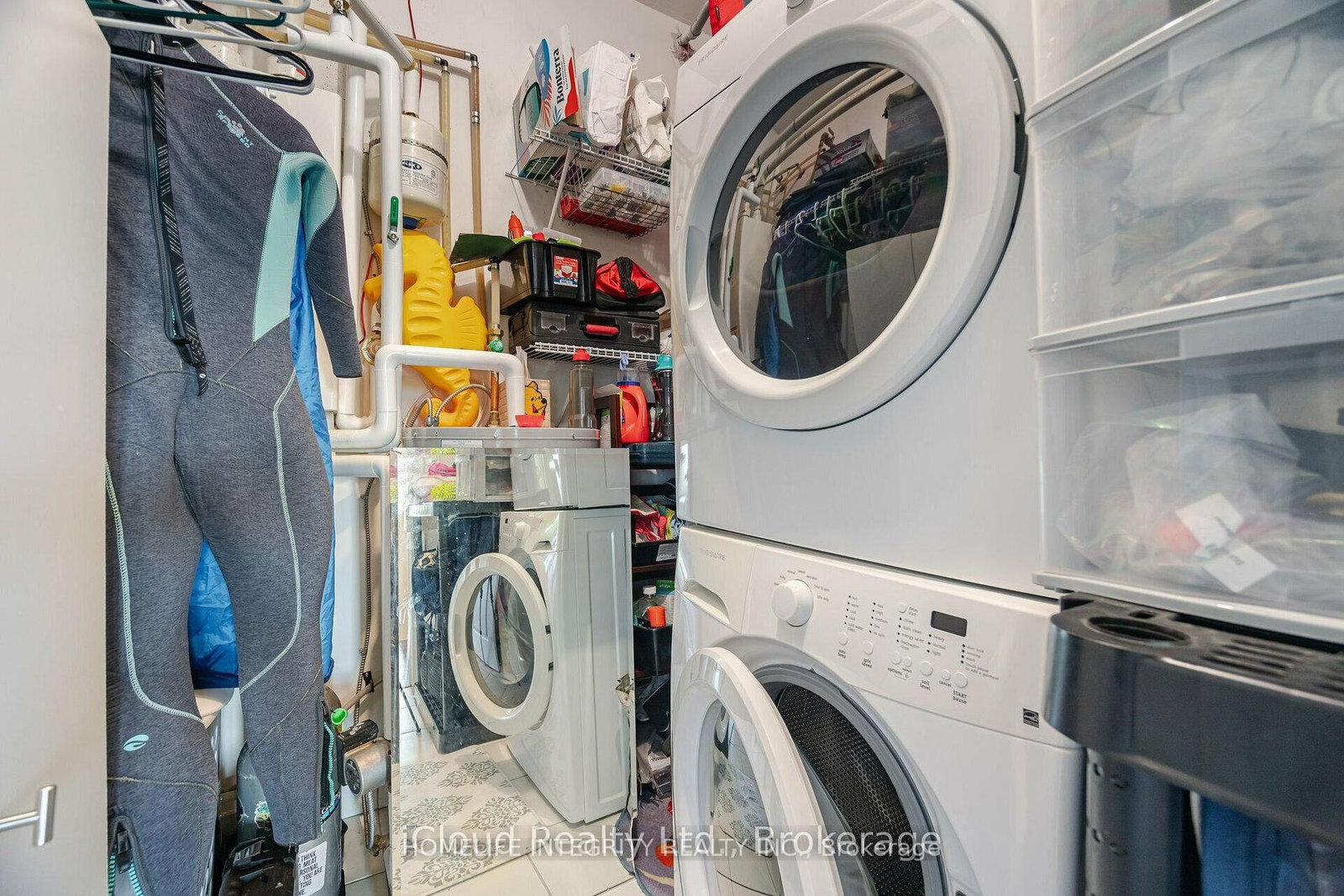 69 Boyne Street, Unit 402 - Photo 14