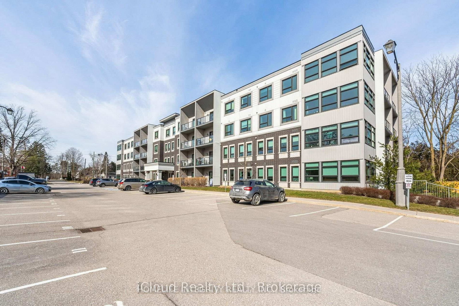 69 Boyne Street, Unit 402 - Photo 15