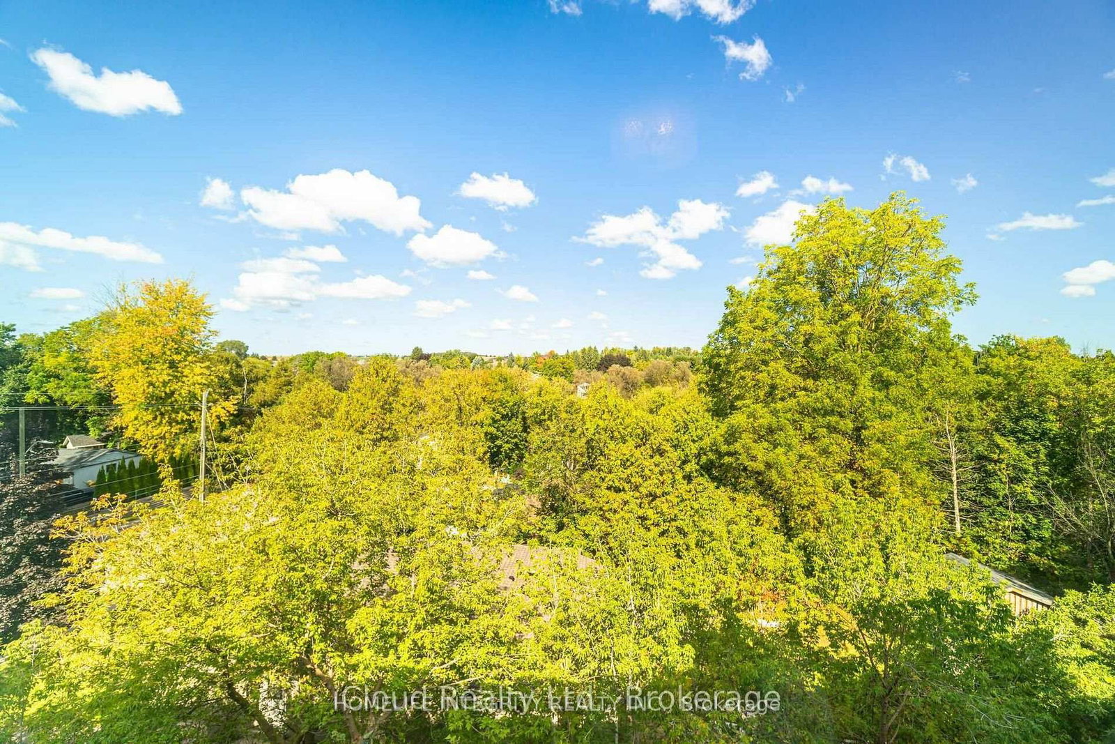 69 Boyne Street, Unit 402 - Photo 3