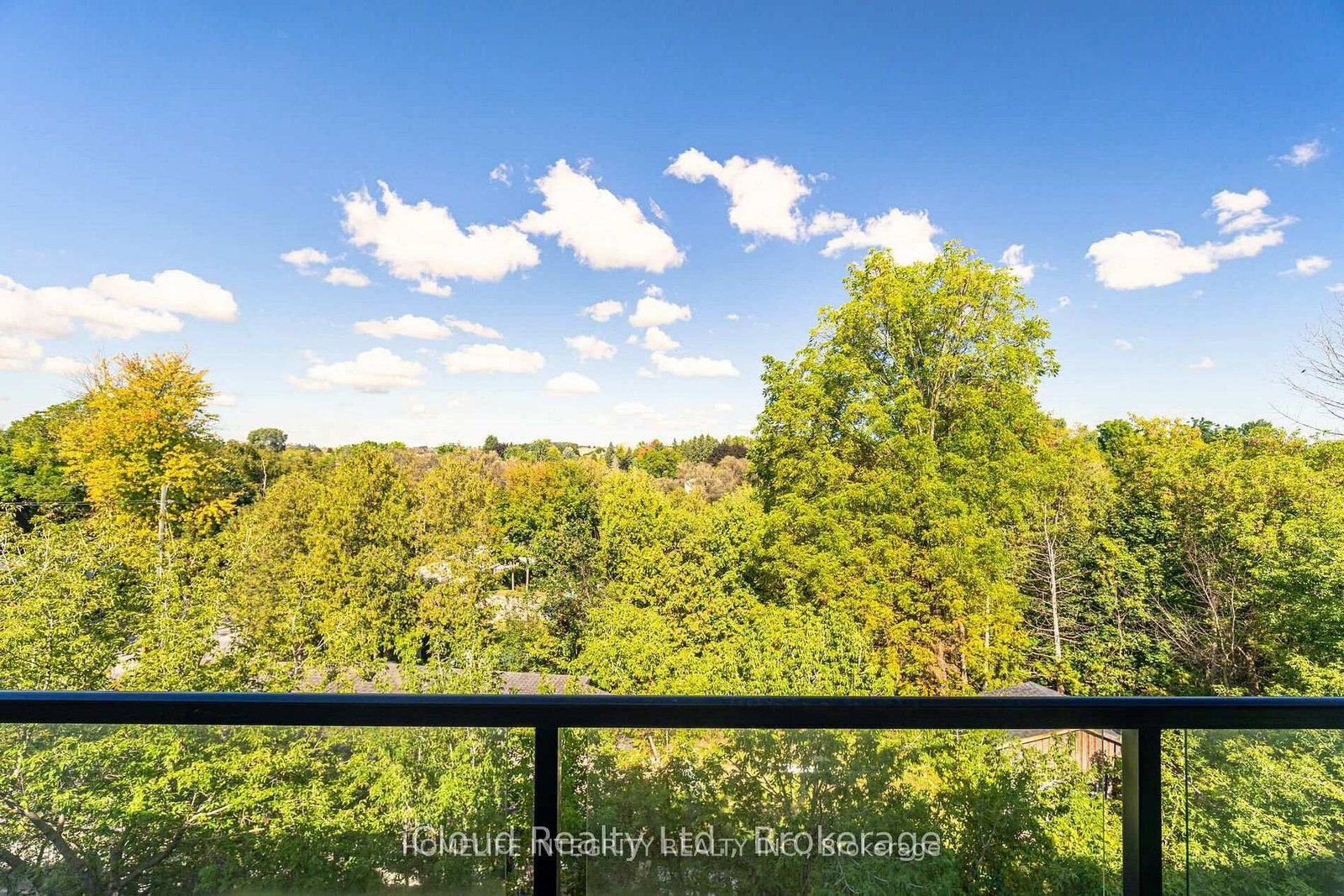 69 Boyne Street, Unit 402 - Photo 4