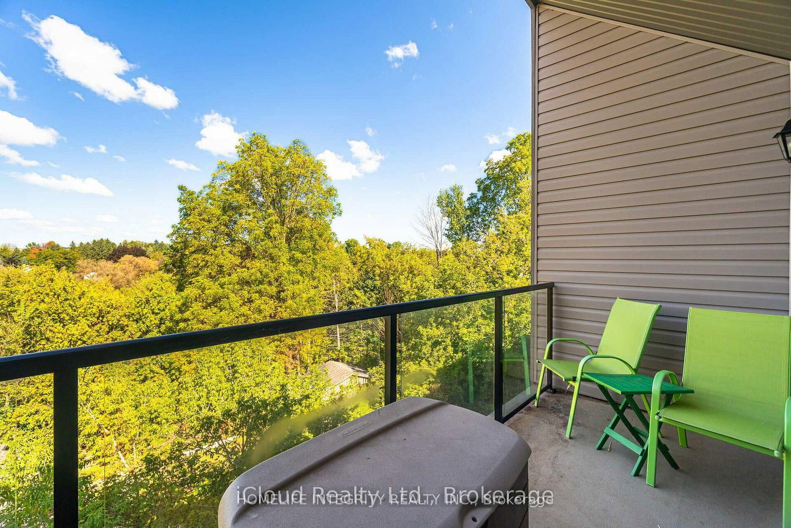 69 Boyne Street, Unit 402 - Photo 5