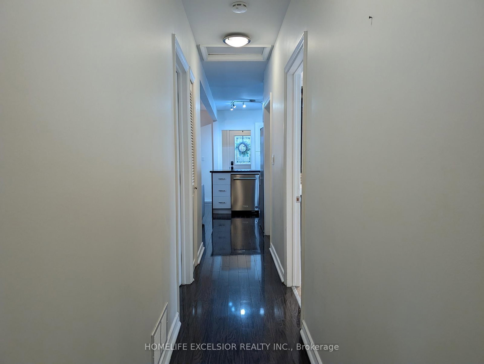 4 Albert Street - Photo 12